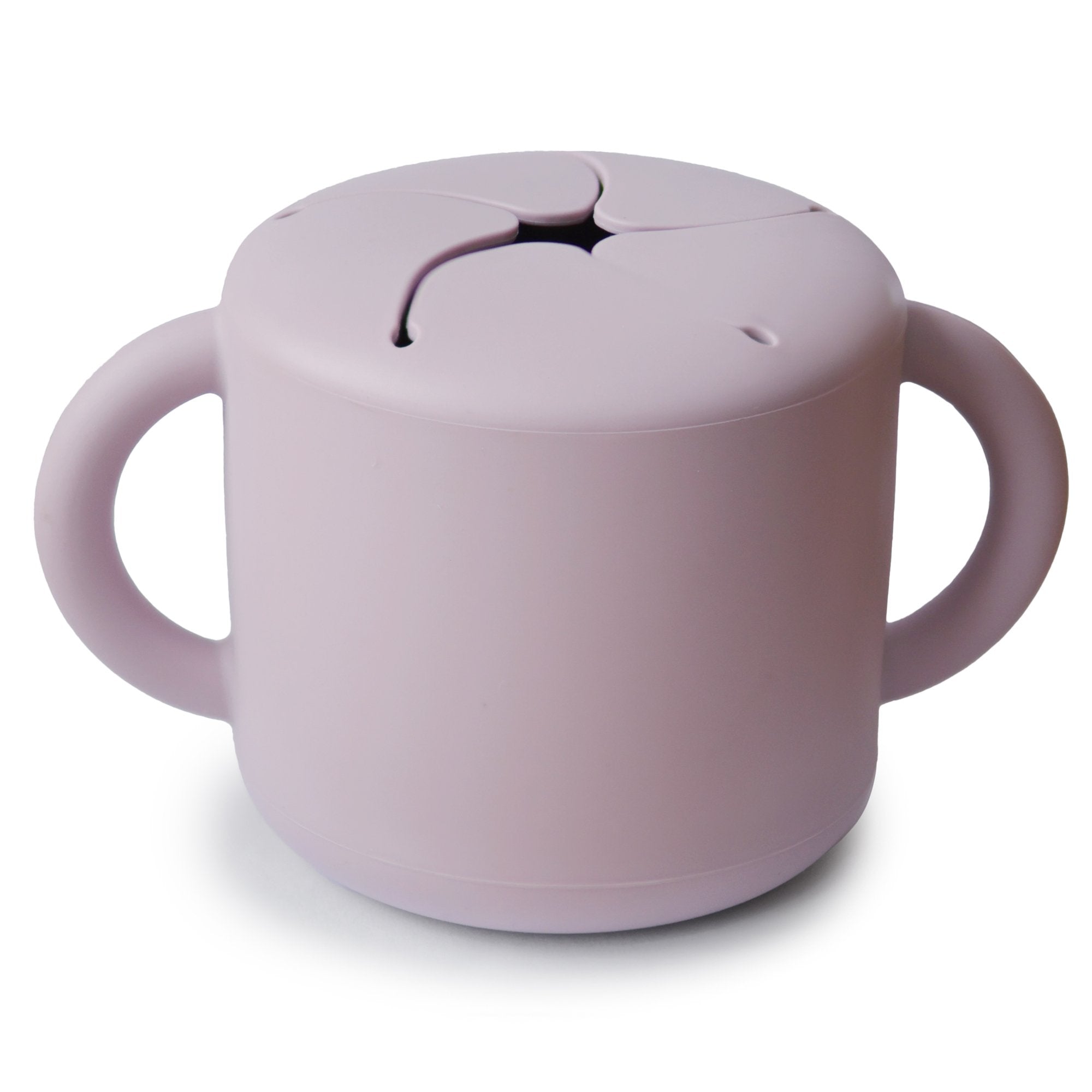 Image of Snack Cup